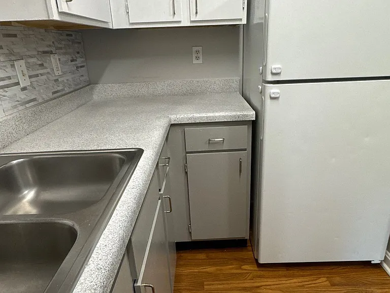 4109 Blue Lick Ct #7 — Photo 10