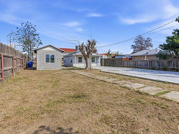 4th image of 1608 Lisle St