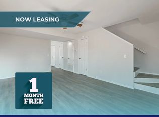 The Lofts at Barcelona, Fayetteville, AR 72703