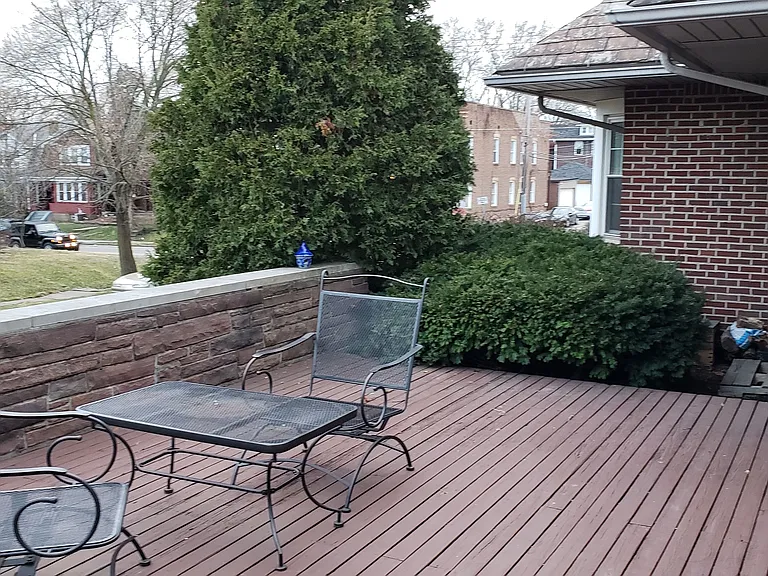 959 S Braddock Ave — Photo 26