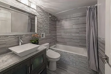 Sold by Sawyer Smith Residential Brokerage