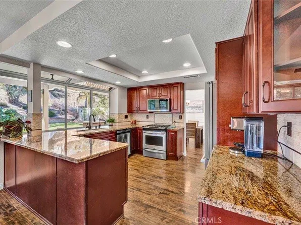 13105 Fescue Ct, Corona, CA 92883