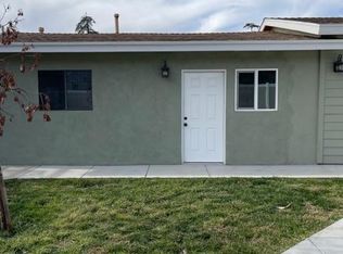 35342 Avenue D #2, Yucaipa, CA 92399