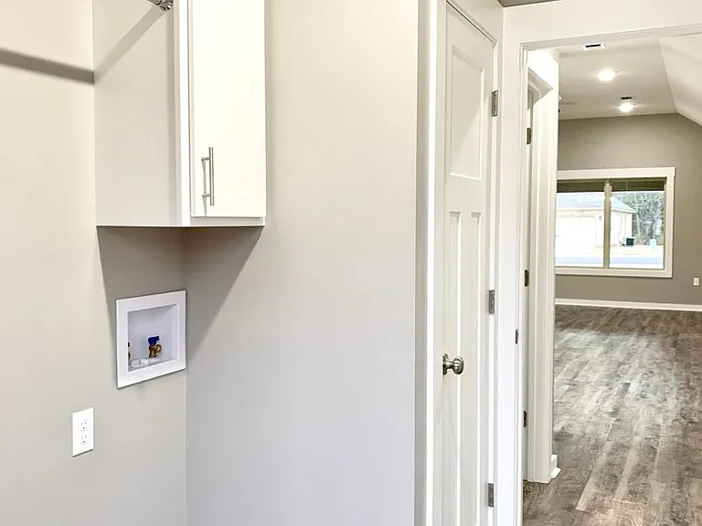 264 Wolf Den Dr — Photo 9