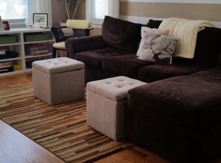 2020 Harvard Rd, Berkley, MI 48072