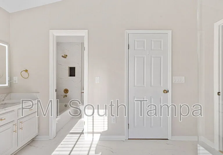 3110 W Villa Rosa St — Photo 23