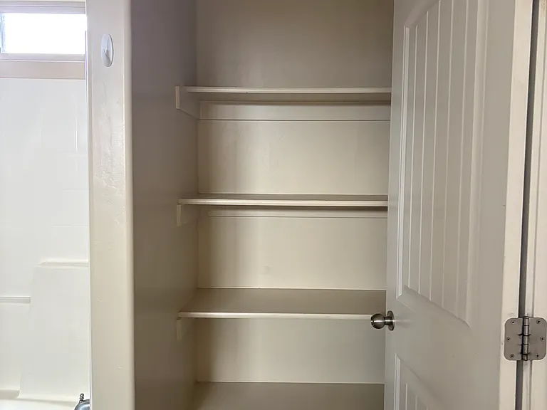 824 S Fox Trail Ln — Photo 19