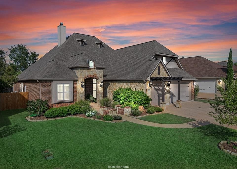 1st image of 4311 Hadleigh Ln