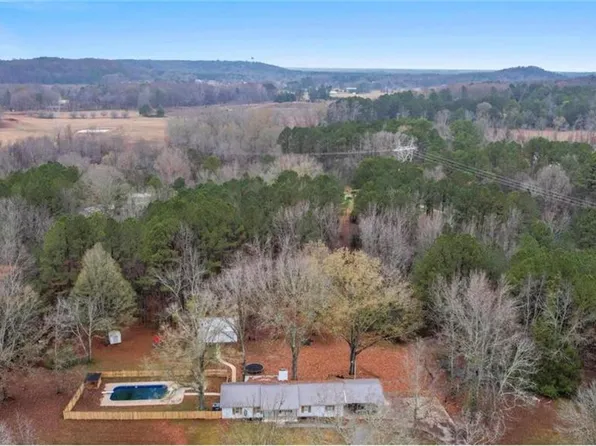 1120 Friendship Rd, Somerville, AL 35670