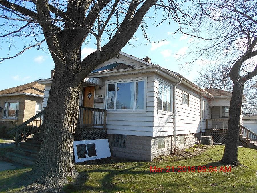 1st image of 6547 Arkansas Ave