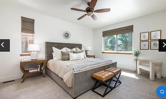 6652 Trout Creek Ct — Photo 8
