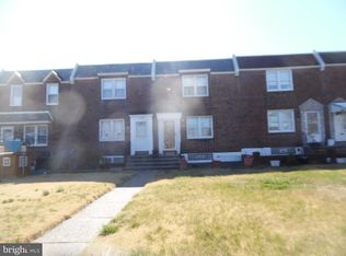 655 Hazelhurst Rd, Swanton, MD 21561