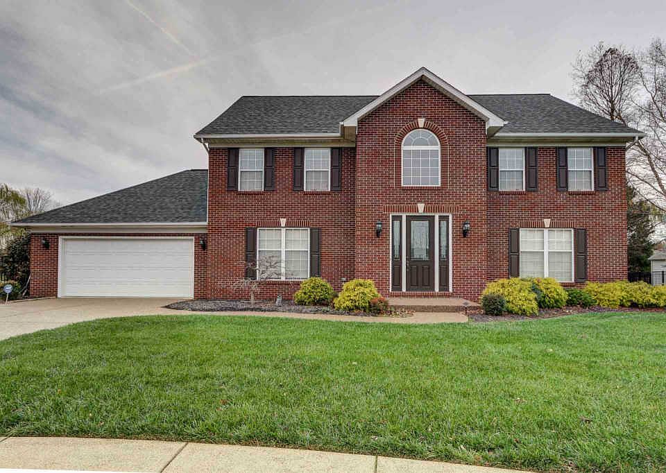 1st image of 3199 Graceland Ct