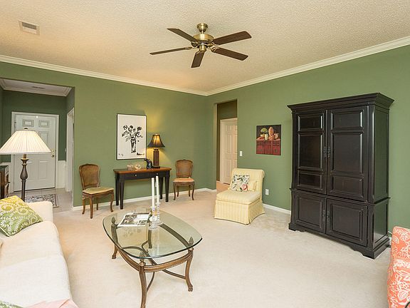 3rd image of 48 Tupelo Court