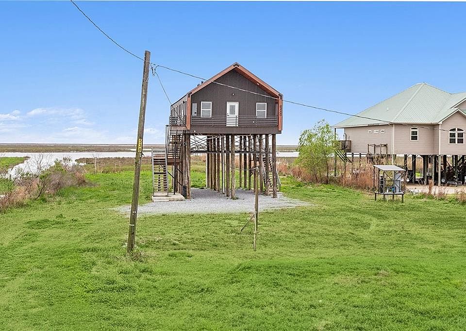 23000 Chef Menteur Hwy, New Orleans, LA 70129 Zillow
