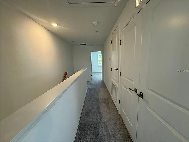 3133 Skyline Loop — Photo 5