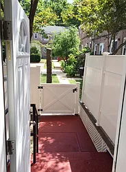 Sold by Prime Realty