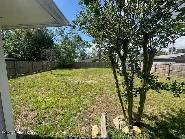 1166 3rd Ave N — Photo 9
