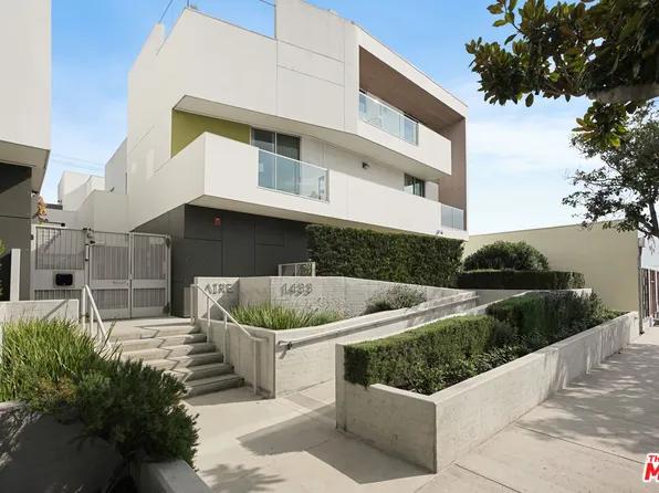 1433 14th St APT 19, Santa Monica, CA 90404