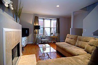 1st image of 555 N Artesian Ave APT C