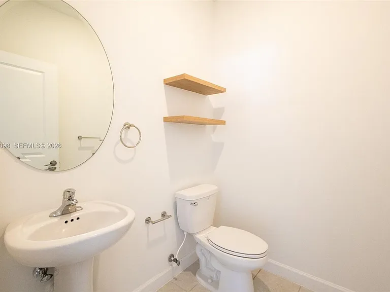 29071 SW 171st Ave — Photo 18