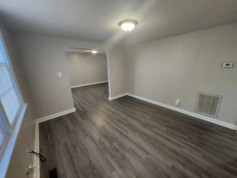 5 Burbank Dr SW #B — Photo 6