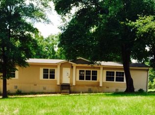 13065 County Road 3104, Gladewater, TX 75647