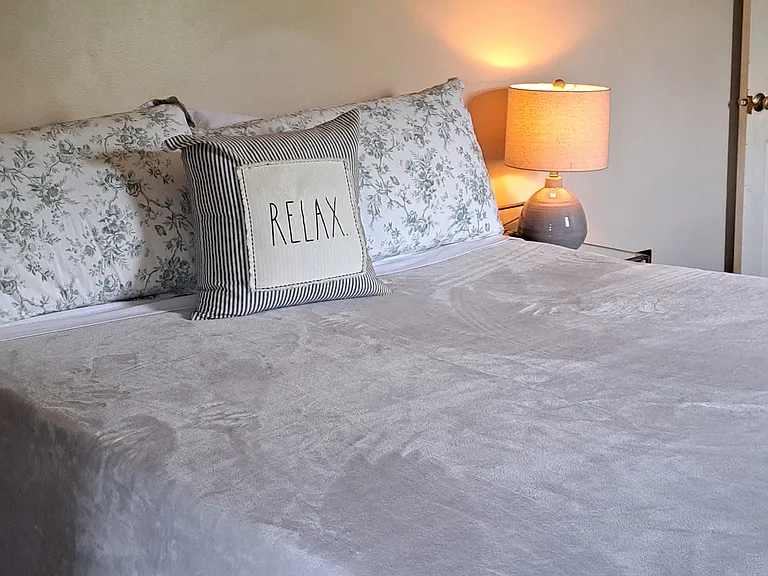 57 Clover St #2 — Photo 1