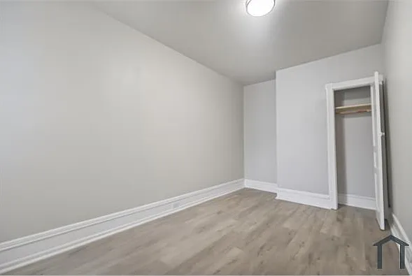 5437 Webster St — Photo 7