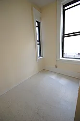 Rented by Bold New York