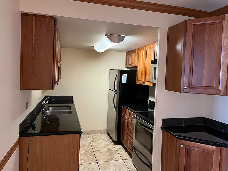 4600 E Asbury Cir #506 — Photo 7