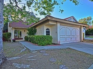 2021 Pointer Gln, Escondido, CA 92029