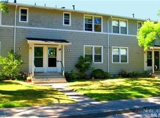 192 Martin Dr, Novato, CA 94949