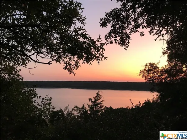 15933 Goliad Loop, Temple, TX 76502