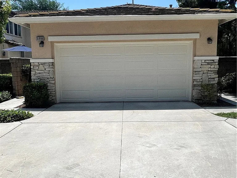 6966 Grison St — Photo 25