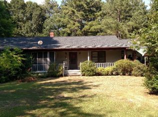 1135 Robert Hardeman Rd, Winterville, GA 30683