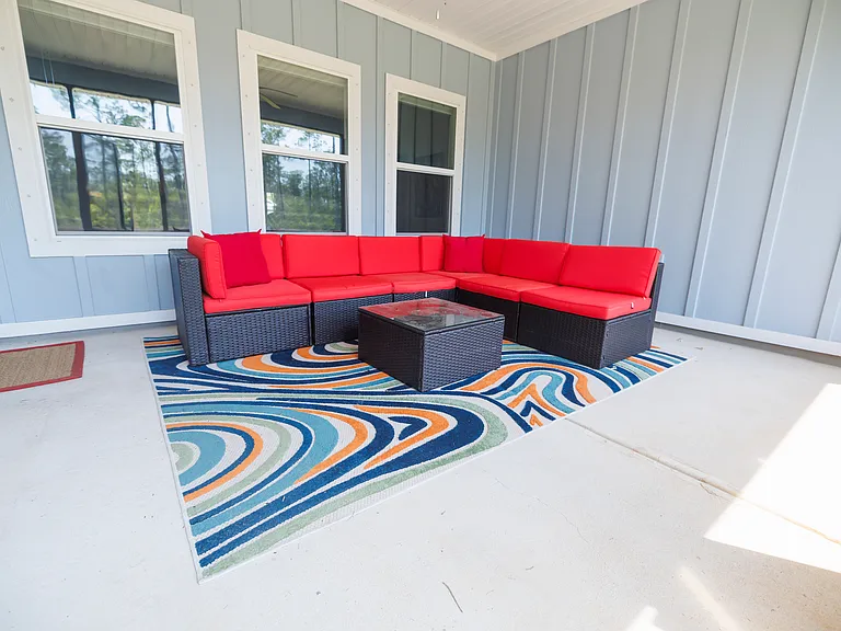 6596 Forest Bay Ave — Photo 10