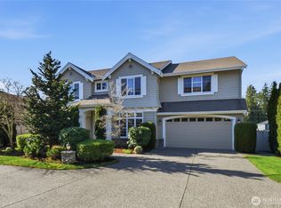 Clairemont, Bothell, WA 98021