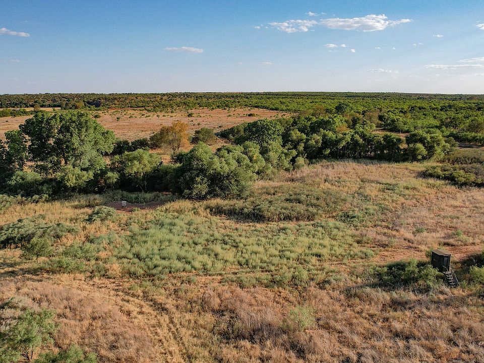 1st image of TBD CR 404