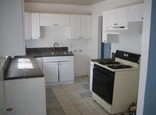 45444 17th St W, Lancaster, CA