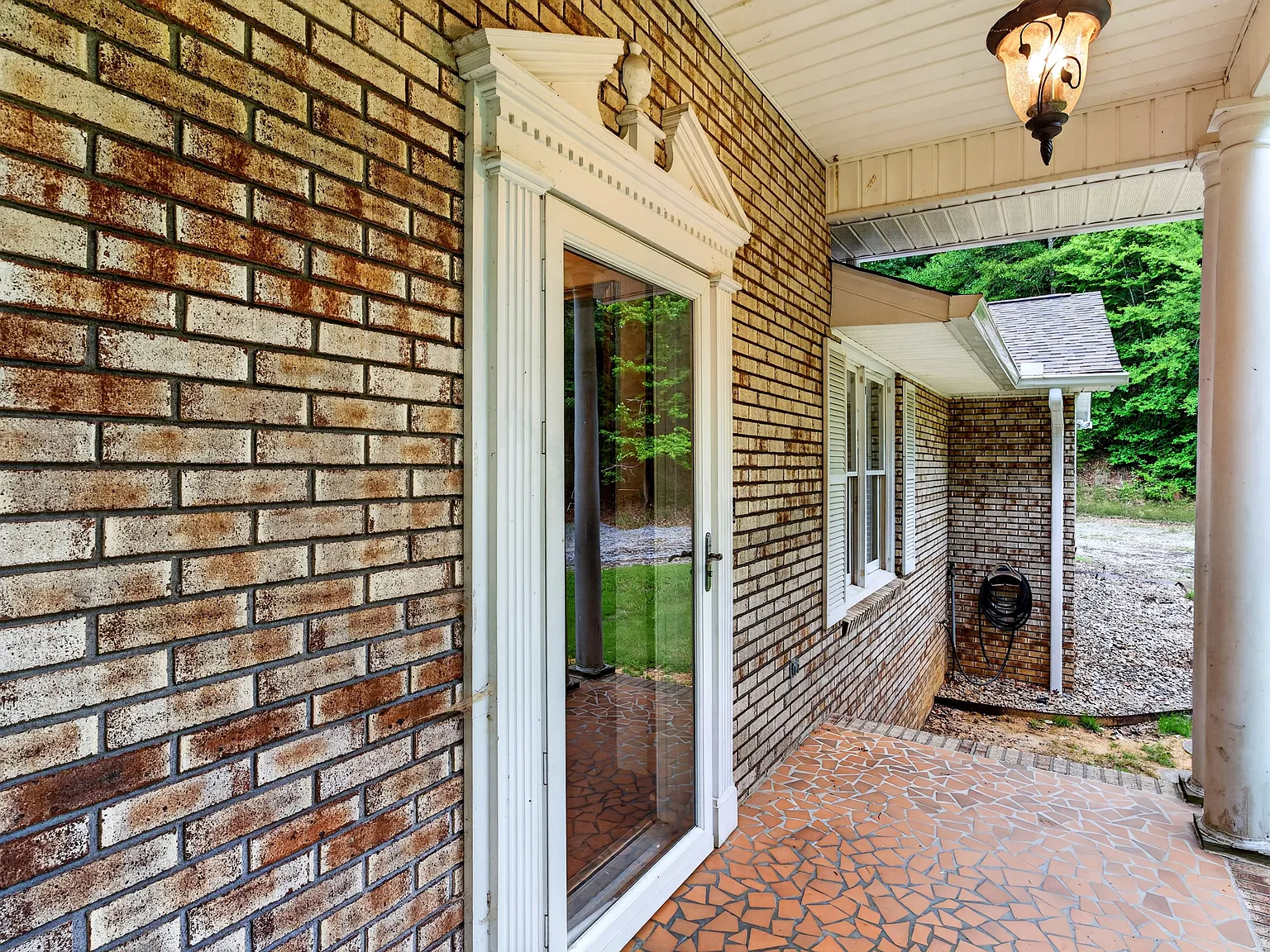 Hamrick St, Gaffney — Photo 2