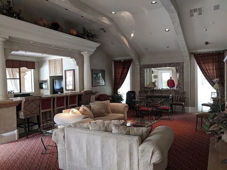15095 N Thompson Peak Pkwy #ID20230409 — Photo 35