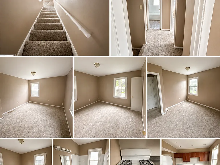 688 S Hamilton Rd — Photo 1