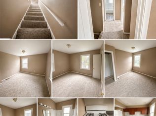 688 S Hamilton Rd, Columbus, OH 43213