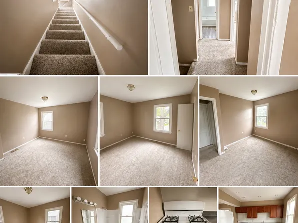 688 S Hamilton Rd, Columbus, OH 43213