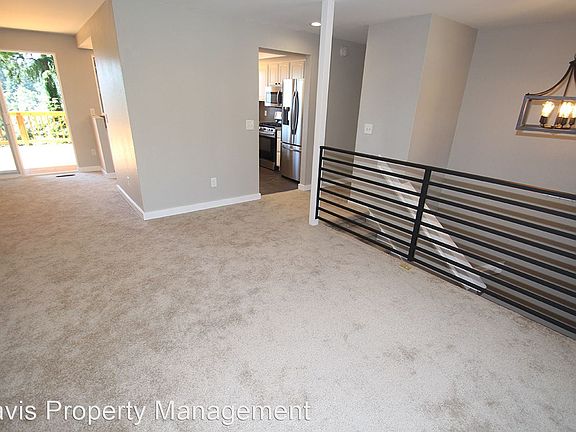 2nd image of 13803 70th Ave NE