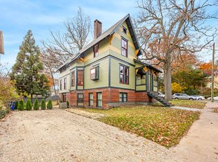 185 Saint Ronan St, New Haven, CT 06511