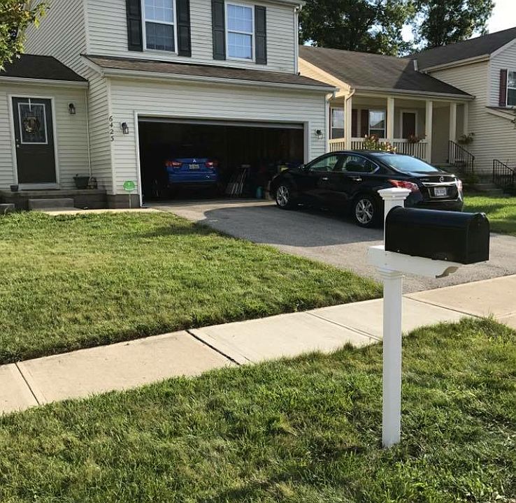 2nd image of 6423 Whims Rd