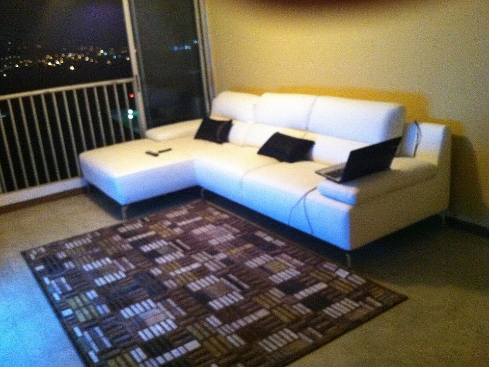 2nd image of 1 Cond Bayamonte APT 905