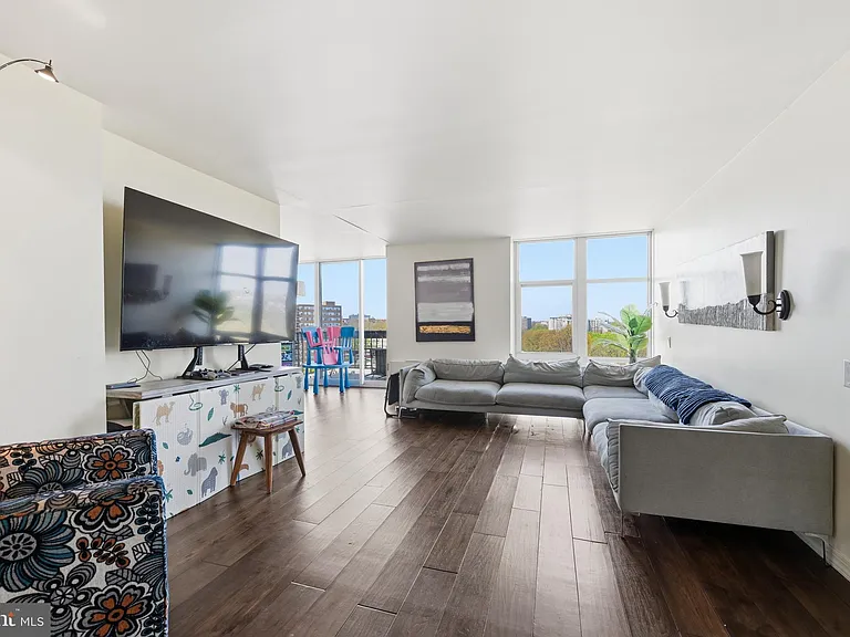3600 Conshohocken Ave #1204 — Photo 3